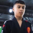 Arthur Carvalho Torres