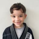 Bruce Alencar