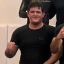 Murilo Mattos