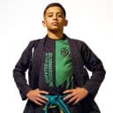 Heitor Vieira Paiva