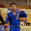 Kaique Carvalho Costa
