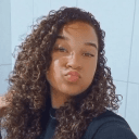 Mariana Dayara Aquino Porto