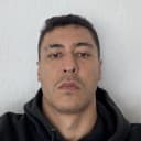 Joao Pedro Cancado Cyrino