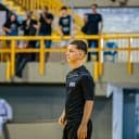 Gabriel Paulino Dos Santos