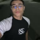 Phabllo Henrique
