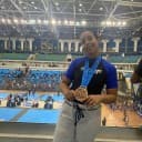 Camila De Moura Miler