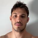 FELLIPE BACELAR