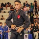 Luiz Antônio Brunetto