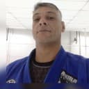 FLAVIO MARTINS