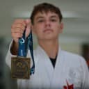 Renato Moreira Maniezo