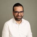 Tiago Saura