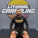 Vitor Hugo Silva Salina