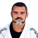 Edmilson Moraes