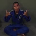 Caio Lima
