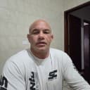 Eduardo De Toledo Simao