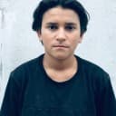 Yuri Dos Santos