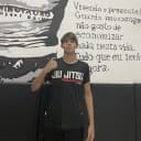 Lionel Morais Pereira