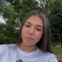 Maria Fernanda Ferreira Cutolo