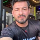 BRUNO BELTRAN