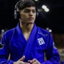 Kalebe Henrique