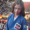 Beatriz Rodrigues Quiles