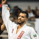 Israel Rocha
