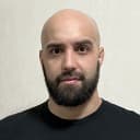 Taufick Salloum Filho