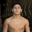 Enzo Gomes