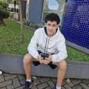 Murilo Kain Faria Paes