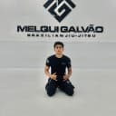 Davi Floriano Barbosa Da Silva