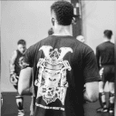 THAUAN SANTOS