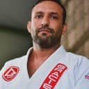 Romulo Loureiro