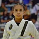 Laura Amaral Raposo