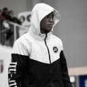 Kayron Samuel