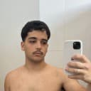 Guilherme De Sá