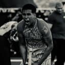Anthuan Rojas