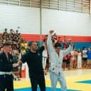 Felipe Waisberg