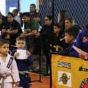Lucas Neves De Azevedo