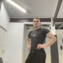 Giuliano Almeida