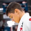 Erick Silva