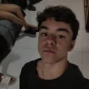Guilherme Malheiros Rodrigues