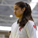 Heloisa Marchiori dos Santos Silva