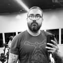 Leandro Passos Machado
