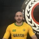 Leonardo Mendes Ferreira