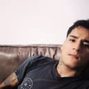 Sebastián Ramos Arrieta