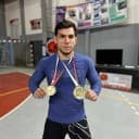 Facundo Lorenzo