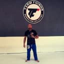 Claudio De Paula