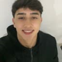 Pedro Aki Nakatani