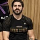Jean Damasceno