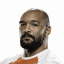 Brandon Keith Reed